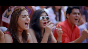Paharganj (2019) 1080p WEB-DL AVC AAC-Team IcTv Exclusive Paharganj (2019) 1080p WEB-DL AVC AAC-Team IcTv Exclusive