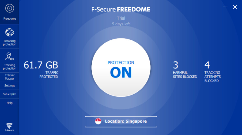 F-Secure Freedom VPN 2.54.73 IqVP7mQE_t