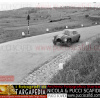 Targa Florio (Part 3) 1950 - 1959  - Page 3 LFgyXJlF_t