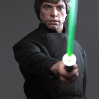 Star Wars VI : Return Of The Jedi - Luke Skywalker 1/6 (Hot Toys) VuezPhu0_t