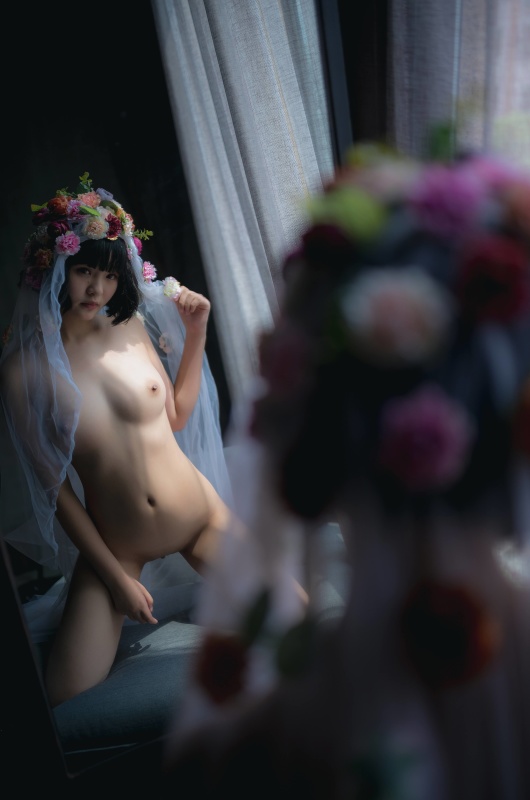 image host