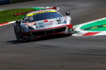  FIA World Endurance Championship (WEC) 2023 - Page 8 OCov4zDx_t