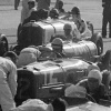 1931 French Grand Prix JPDJOtWk_t