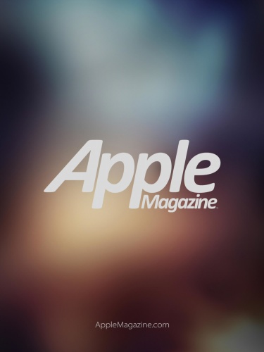AppleMagazine - February 28 (2020)