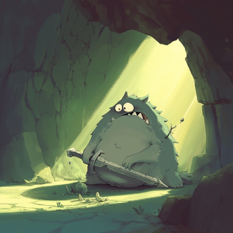 Is6qae2H_t.png