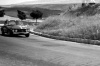 Targa Florio (Part 4) 1960 - 1969  - Page 10 RvNmvLz5_t