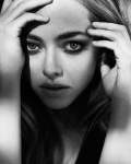 Amanda Seyfried - Page 3 S6GqX8wf_t