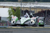 24 HEURES DU MANS YEAR BY YEAR PART SIX 2010 - 2019 - Page 6 THesKEH9_t