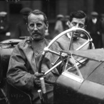 1914 French Grand Prix OecWjyh1_t