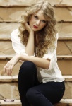 Taylor Swift FobfChBL_t