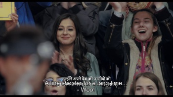 Qubool Hai 2.0 (2021) S01 1080p WEB-DL x264 AAC ESub-Team IcTv Exclusive Qubool Hai 2.0 (2021) S01 1080p WEB-DL x264 AAC ESub-Team IcTv Exclusive