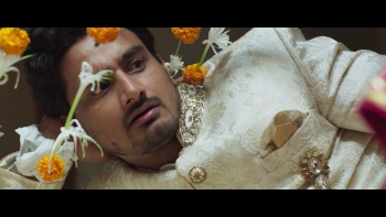 Yeh Suhaag Raat Impossible (2019) 1080p WEB DL AVC AAC-Team IcTv Exclusive Yeh Suhaag Raat Impossible (2019) 1080p WEB DL AVC AAC-Team IcTv Exclusive
