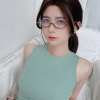 image host