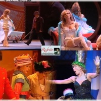 CARMEN CONESA | Teatro: Las bribonas | 5M + 1V ZeQVFkD7_t