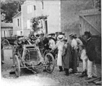 1899 IV French Grand Prix - Tour de France Automobile GRxnOLCr_t