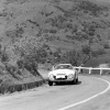 Targa Florio (Part 4) 1960 - 1969  - Page 7 A57MiKUY_t