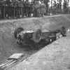 1925 French Grand Prix QITsxu15_t