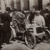 1901 VI French Grand Prix - Paris-Berlin OmfcEHYS_t