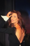 Carol Alt DCcgGZje_t