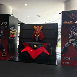 Chogokin Exhibition Thailandia Juillet 2018 QvWaSOi2_t