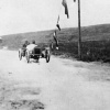 Targa Florio (Part 1) 1906 - 1929  SsmU3FkP_t
