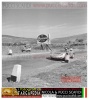 Targa Florio (Part 3) 1950 - 1959  - Page 8 XnERaL9e_t