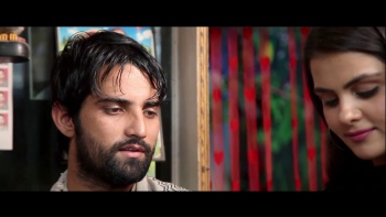 Lateef to Laden (2018) 1080p WEB DL AVC AAC-Team IcTv Exclusive Lateef to Laden (2018) 1080p WEB DL AVC AAC-Team IcTv Exclusive