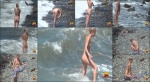 Nudist video 00823 NudeBeachDreams 