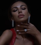 Madalina Diana Ghenea - update RDDNS4Lu_t