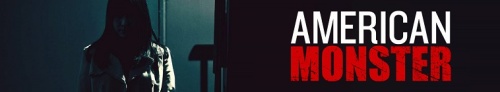 American Monster S05E05 Staten Island Love Story 720p ID WEBRip AAC2 0 x264-BOOP American Monster S05E05 Staten Island Love Story 720p ID WEBRip AAC2 0 x264-BOOP