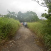 Hiking Tin Shui Wai - 頁 24 A2anFmcY_t