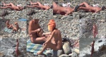 Nudebeachdreams Nudist video 00892
