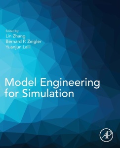 Model Engineering for Simulation