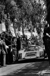 Targa Florio (Part 4) 1960 - 1969  - Page 10 YKc0tt8l_t