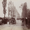 1903 VIII French Grand Prix - Paris-Madrid QfoOtHHo_t