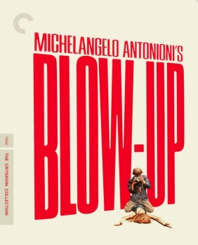 Blow-Up (1966) .mkv FullHD 1080p HEVC x265 AC3 ITA