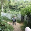 Hiking Tin Shui Wai 2023 July JLXsKy0Y_t