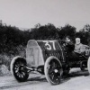 1912 French Grand Prix at Dieppe VowvS4Mq_t