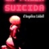 ANGÉLICA LIDDELL | Teatro: La falsa suicida | 1M + 1V TsGeH2d4_t
