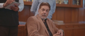 The Rule (2021) Punjabi 1080p WEB-DL x264 AAC-Team IcTv Exclusive The Rule (2021) Punjabi 1080p WEB-DL x264 AAC-Team IcTv Exclusive