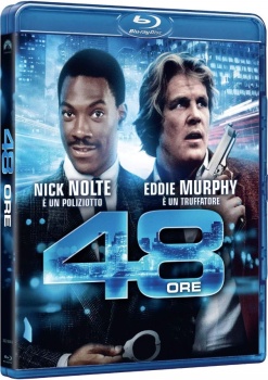 48 ore (1982) .mkv FullHD 1080p HEVC x265 AC3 ITA-ENG