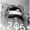 Targa Florio (Part 4) 1960 - 1969  - Page 13 Dyar9uDY_t