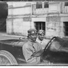 1923 French Grand Prix WWi0hUXp_t