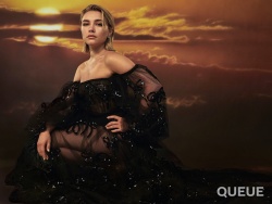 Florence Pugh - Page 4 INAhIw1d_t