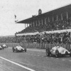 1939 French Grand Prix Rzajwf2v_t