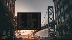 kcOk5nBS_t.png