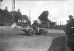 1914 French Grand Prix EMn9QI4U_t