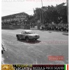 Targa Florio (Part 3) 1950 - 1959  - Page 5 WHcsBd3s_t