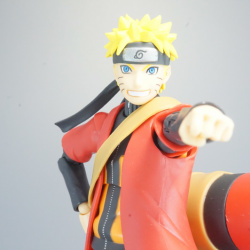 Naruto / S.H.Figuarts Bandai (Récapitulatif des sorties) - Page 3 MPz4QZxu_t