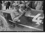 1923 French Grand Prix EwS4vnXL_t